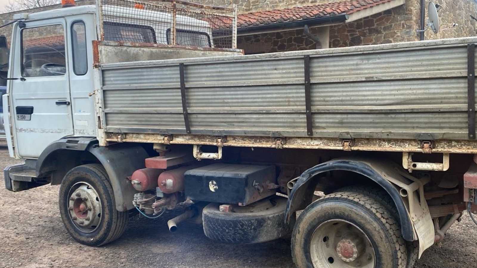 OmecoHub - Immagine 3